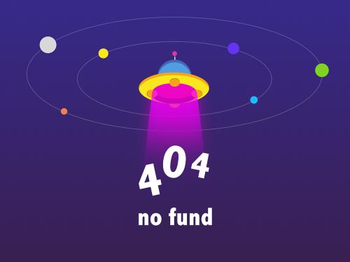 /upload/6353852422970614080.jpg